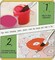 Adult Paint by Number Kits Birch Trees Paint by Numbers Forest Paint by Numbers Kit for Adults Birch Tree Color by Number DIY Paint-by-Number Kits on Canvas for Home Decor, 16 x20 Inch